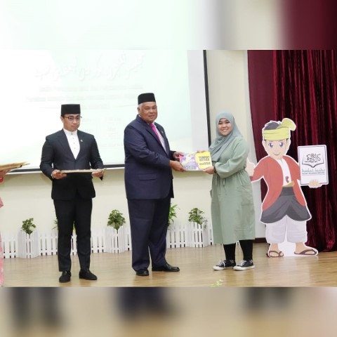 Picture