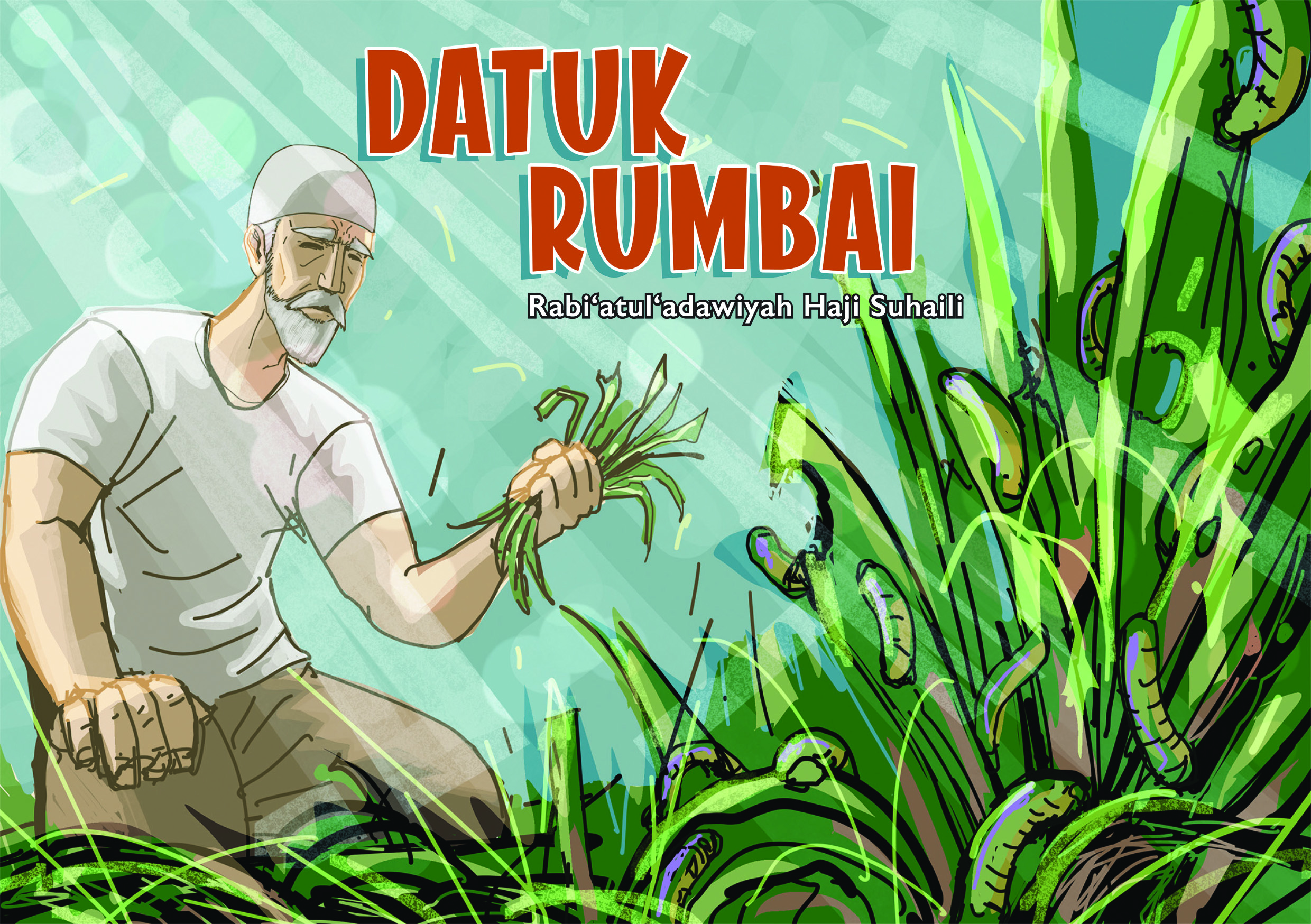 Datuk Rumbai.jpg